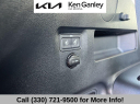 Thumbnail image of 2024 Kia Telluride at Ken Ganley Kia Medina