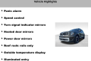 Thumbnail image of 2024 Kia Telluride at Ken Ganley Kia Medina