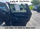 Thumbnail image of 2024 Kia Telluride at Ken Ganley Kia Medina