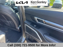 Thumbnail image of 2024 Kia Telluride at Ken Ganley Kia Medina