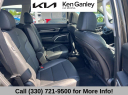 Thumbnail image of 2024 Kia Telluride at Ken Ganley Kia Medina