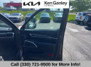 Thumbnail image of 2024 Kia Telluride at Ken Ganley Kia Medina