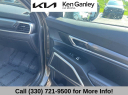 Thumbnail image of 2024 Kia Telluride at Ken Ganley Kia Medina