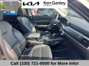 Thumbnail image of 2024 Kia Telluride at Ken Ganley Kia Medina