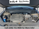 Thumbnail image of 2024 Kia Telluride at Ken Ganley Kia Medina