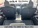 Thumbnail image of 2024 Kia Telluride at Ken Ganley Kia Medina