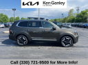 Thumbnail image of 2024 Kia Telluride at Ken Ganley Kia Medina