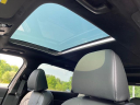 Thumbnail image of 2024 Kia Sorento at Friendship Kia Of Beckley