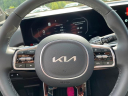 Thumbnail image of 2024 Kia Sorento at Friendship Kia Of Beckley
