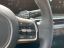 Thumbnail image of 2024 Kia Sorento at Friendship Kia Of Beckley