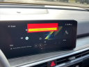 Thumbnail image of 2024 Kia Sorento at Friendship Kia Of Beckley