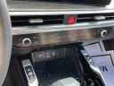 Thumbnail image of 2024 Kia Sorento at Friendship Kia Of Beckley