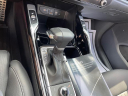 Thumbnail image of 2024 Kia Sorento at Friendship Kia Of Beckley