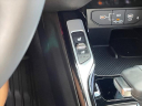 Thumbnail image of 2024 Kia Sorento at Friendship Kia Of Beckley