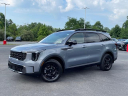 Thumbnail image of 2024 Kia Sorento at Friendship Kia Of Beckley