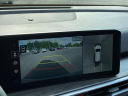 Thumbnail image of 2024 Kia Sorento at Friendship Kia Of Beckley