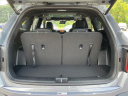 Thumbnail image of 2024 Kia Sorento at Friendship Kia Of Beckley