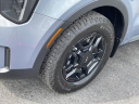 Thumbnail image of 2024 Kia Sorento at Friendship Kia Of Beckley