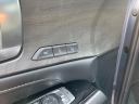 Thumbnail image of 2024 Kia Sorento at Friendship Kia Of Beckley