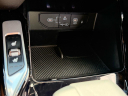 Thumbnail image of 2024 Kia Sorento at Friendship Kia Of Beckley