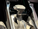 Thumbnail image of 2024 Kia Sorento at Friendship Kia Of Beckley