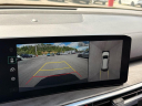 Thumbnail image of 2024 Kia Sorento at Friendship Kia Of Beckley