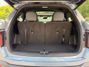 Thumbnail image of 2024 Kia Sorento at Friendship Kia Of Beckley
