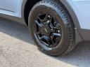 Thumbnail image of 2024 Kia Sorento at Friendship Kia Of Beckley