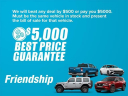 Thumbnail image of 2024 Kia Sorento at Friendship Kia Of Beckley