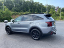 Thumbnail image of 2024 Kia Sorento at Friendship Kia Of Beckley