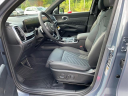 Thumbnail image of 2024 Kia Sorento at Friendship Kia Of Beckley