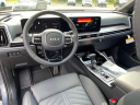 Thumbnail image of 2024 Kia Sorento at Friendship Kia Of Beckley