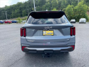 Thumbnail image of 2024 Kia Sorento at Friendship Kia Of Beckley