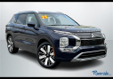 Thumbnail image of 2025 Mitsubishi Outlander at Riverside Mitsubishi