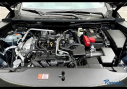 Thumbnail image of 2025 Mitsubishi Outlander at Riverside Mitsubishi