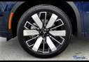 Thumbnail image of 2025 Mitsubishi Outlander at Riverside Mitsubishi