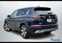 Thumbnail image of 2025 Mitsubishi Outlander at Riverside Mitsubishi