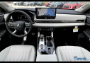 Thumbnail image of 2025 Mitsubishi Outlander at Riverside Mitsubishi