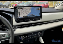 Thumbnail image of 2025 Mitsubishi Outlander at Riverside Mitsubishi