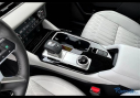 Thumbnail image of 2025 Mitsubishi Outlander at Riverside Mitsubishi