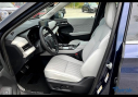 Thumbnail image of 2025 Mitsubishi Outlander at Riverside Mitsubishi