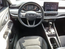 Thumbnail image of 2022 Jeep Compass at The Jeep Store-Seaview - New