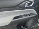 Thumbnail image of 2022 Jeep Compass at The Jeep Store-Seaview - New