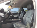 Thumbnail image of 2022 Jeep Compass at The Jeep Store-Seaview - New