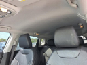 Thumbnail image of 2022 Jeep Compass at The Jeep Store-Seaview - New