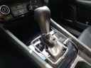 Thumbnail image of 2022 Jeep Compass at The Jeep Store-Seaview - New