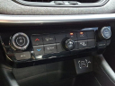 Thumbnail image of 2022 Jeep Compass at The Jeep Store-Seaview - New