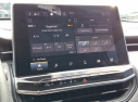 Thumbnail image of 2022 Jeep Compass at The Jeep Store-Seaview - New