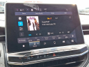 Thumbnail image of 2022 Jeep Compass at The Jeep Store-Seaview - New