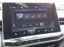 Thumbnail image of 2022 Jeep Compass at The Jeep Store-Seaview - New